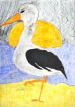 Imrichová Laura.jpg